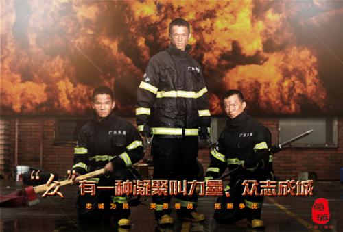 纽伦堡应用技术大学学士证书